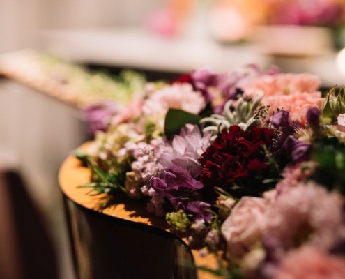 2019-06 WKO Floristen by Nikki Harris-447