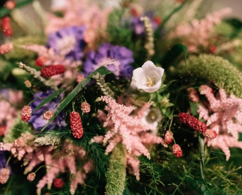 2019-06 WKO Floristen by Nikki Harris-45