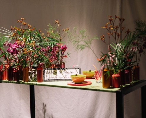 2019-06 WKO Floristen by Nikki Harris-450