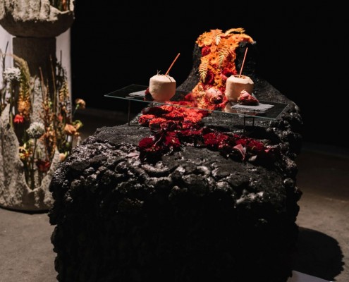 2019-06 WKO Floristen by Nikki Harris-453