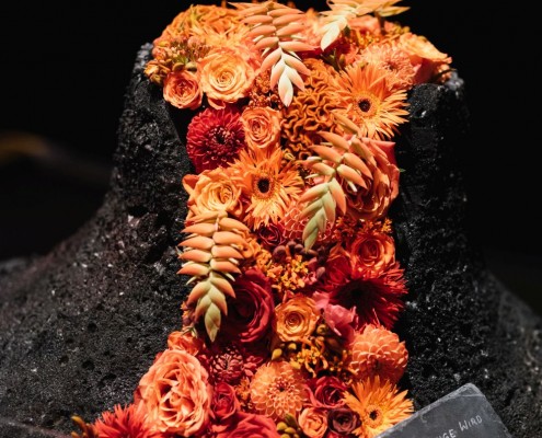 2019-06 WKO Floristen by Nikki Harris-454