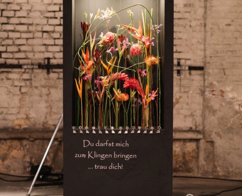 2019-06 WKO Floristen by Nikki Harris-456