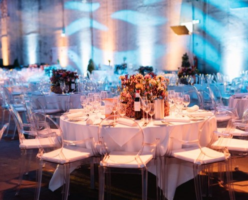 2019-06 WKO Floristen by Nikki Harris-459