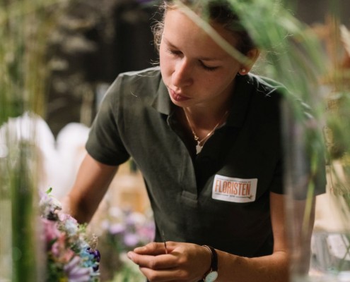 2019-06 WKO Floristen by Nikki Harris-46