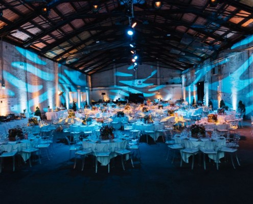 2019-06 WKO Floristen by Nikki Harris-461