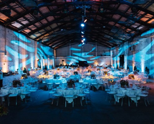 2019-06 WKO Floristen by Nikki Harris-462