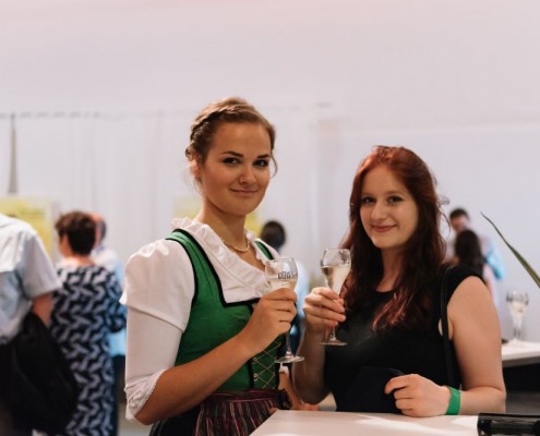 2019-06 WKO Floristen by Nikki Harris-464