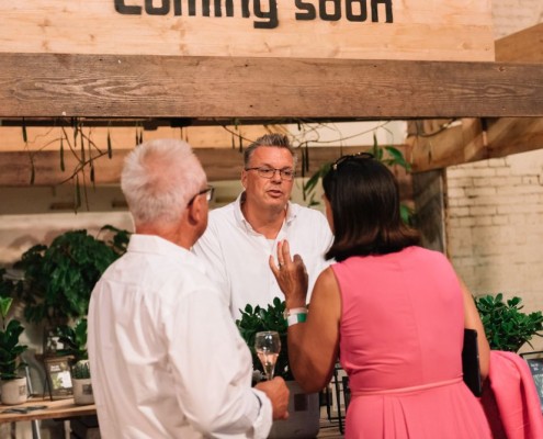 2019-06 WKO Floristen by Nikki Harris-466