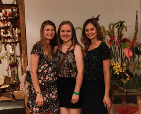 2019-06 WKO Floristen by Nikki Harris-467