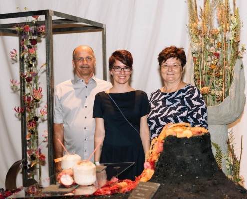 2019-06 WKO Floristen by Nikki Harris-468