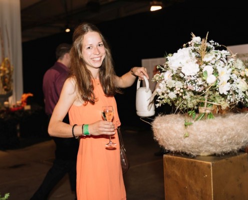 2019-06 WKO Floristen by Nikki Harris-470