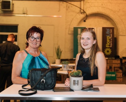 2019-06 WKO Floristen by Nikki Harris-472