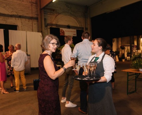 2019-06 WKO Floristen by Nikki Harris-473