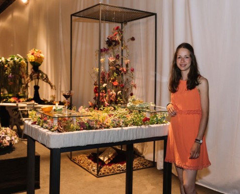 2019-06 WKO Floristen by Nikki Harris-474