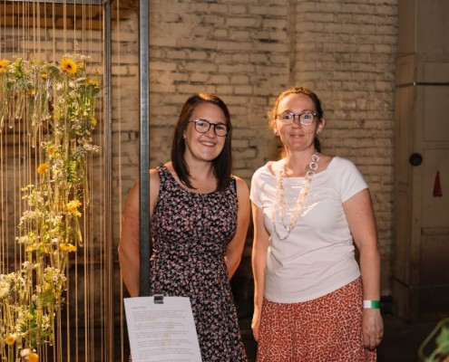 2019-06 WKO Floristen by Nikki Harris-475