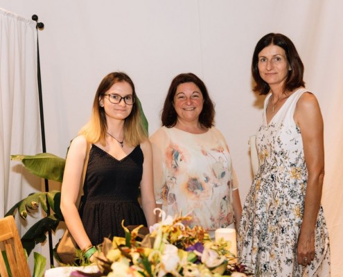 2019-06 WKO Floristen by Nikki Harris-477