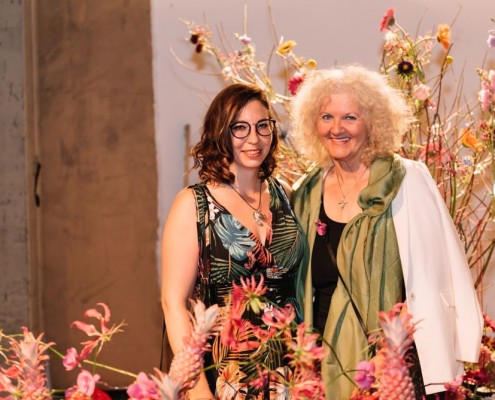 2019-06 WKO Floristen by Nikki Harris-478