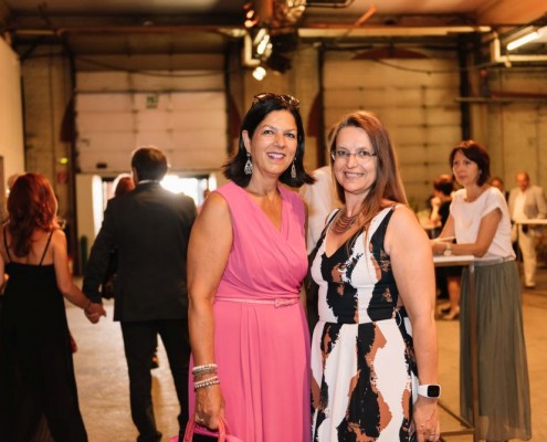 2019-06 WKO Floristen by Nikki Harris-479