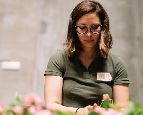 2019-06 WKO Floristen by Nikki Harris-48