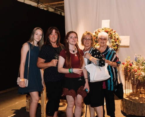 2019-06 WKO Floristen by Nikki Harris-480