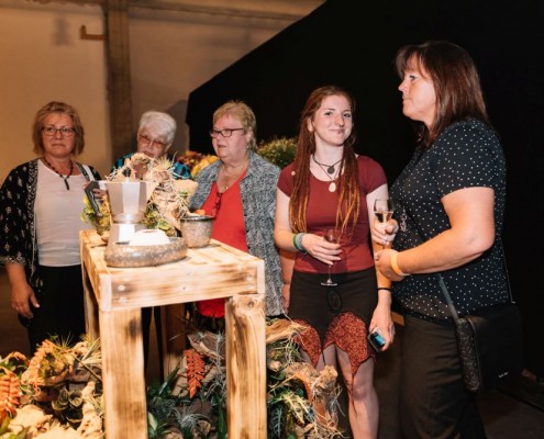 2019-06 WKO Floristen by Nikki Harris-482