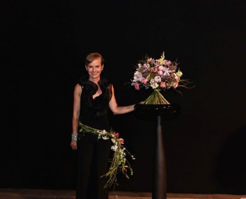 2019-06 WKO Floristen by Nikki Harris-483