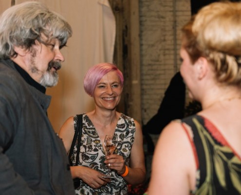 2019-06 WKO Floristen by Nikki Harris-484