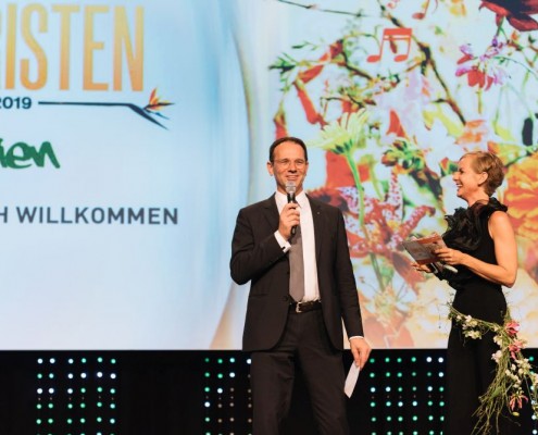 2019-06 WKO Floristen by Nikki Harris-487