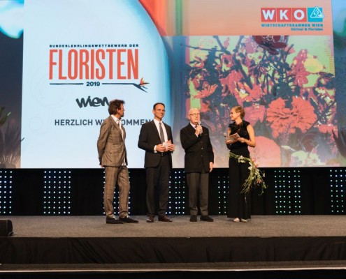 2019-06 WKO Floristen by Nikki Harris-490