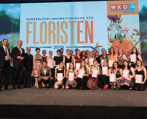 2019-06 WKO Floristen by Nikki Harris-491
