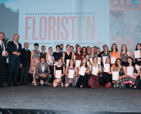2019-06 WKO Floristen by Nikki Harris-492