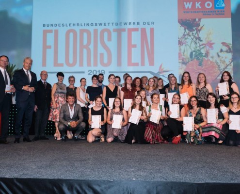 2019-06 WKO Floristen by Nikki Harris-493