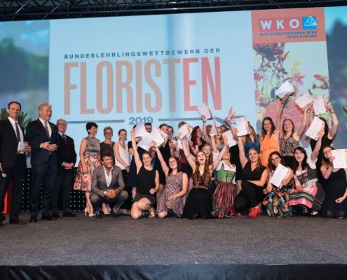 2019-06 WKO Floristen by Nikki Harris-495