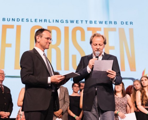 2019-06 WKO Floristen by Nikki Harris-496