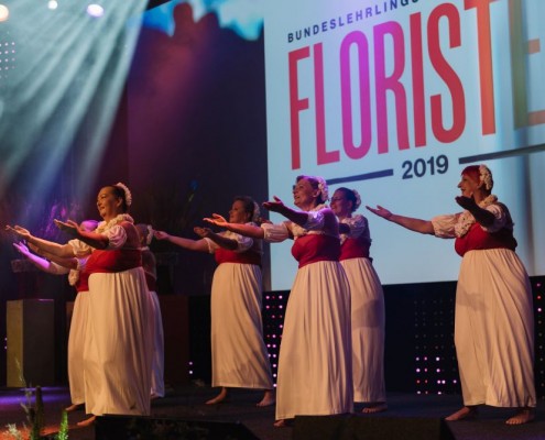 2019-06 WKO Floristen by Nikki Harris-499