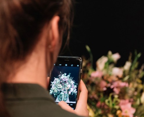 2019-06 WKO Floristen by Nikki Harris-5