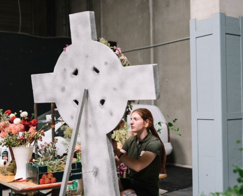 2019-06 WKO Floristen by Nikki Harris-50