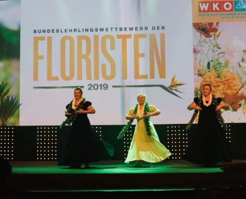 2019-06 WKO Floristen by Nikki Harris-502