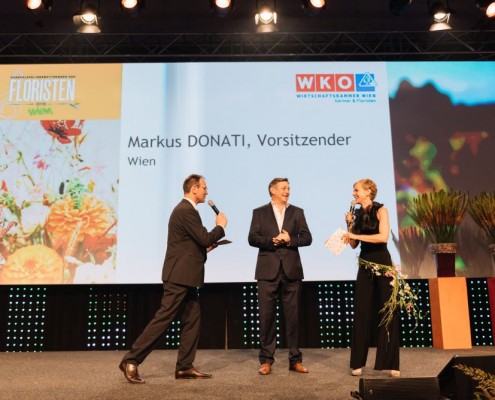 2019-06 WKO Floristen by Nikki Harris-503