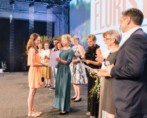 2019-06 WKO Floristen by Nikki Harris-504