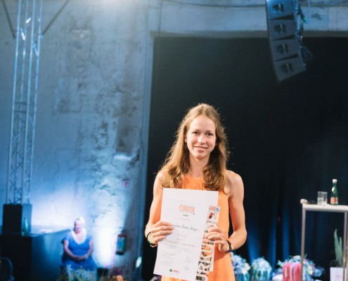 2019-06 WKO Floristen by Nikki Harris-505