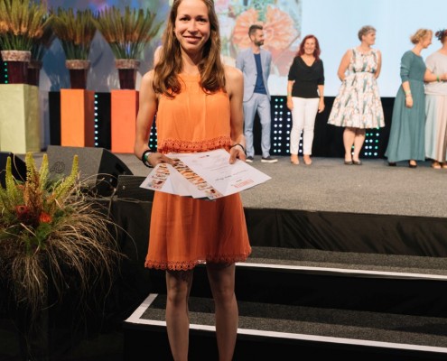 2019-06 WKO Floristen by Nikki Harris-507