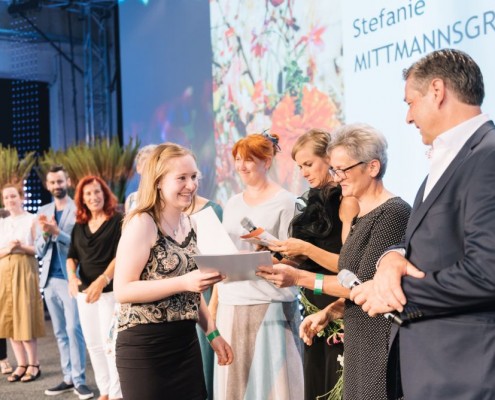 2019-06 WKO Floristen by Nikki Harris-509