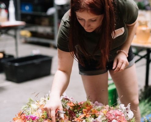 2019-06 WKO Floristen by Nikki Harris-51