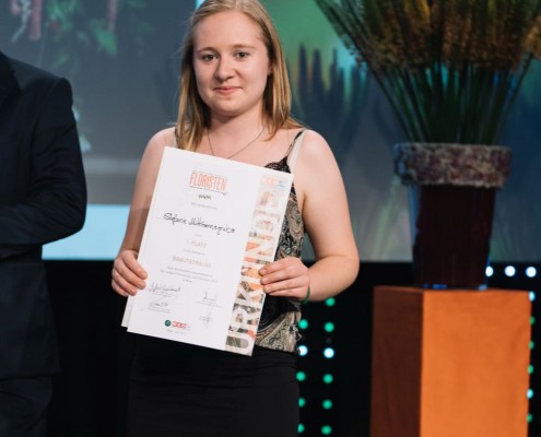 2019-06 WKO Floristen by Nikki Harris-510