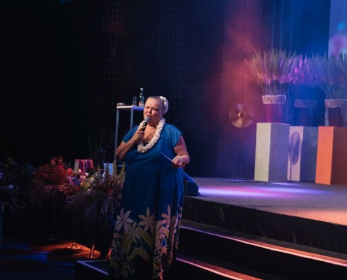 2019-06 WKO Floristen by Nikki Harris-513