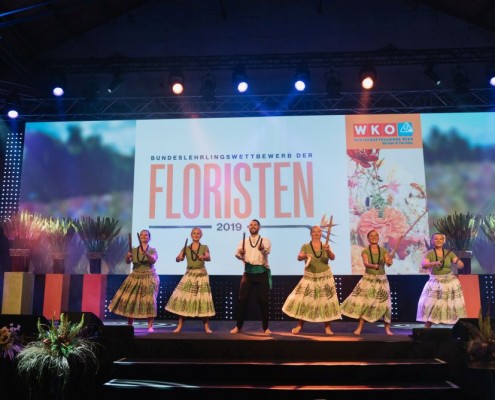 2019-06 WKO Floristen by Nikki Harris-514