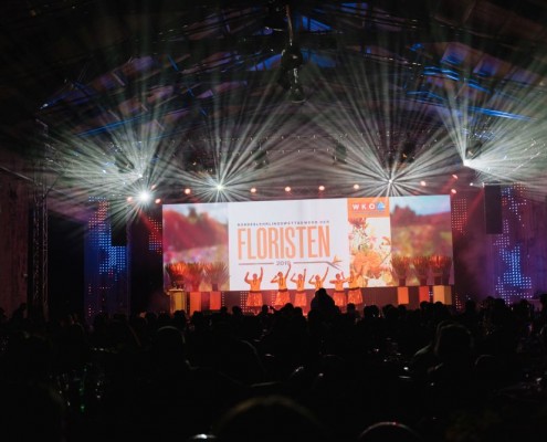 2019-06 WKO Floristen by Nikki Harris-515