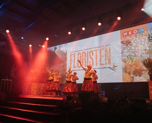 2019-06 WKO Floristen by Nikki Harris-516