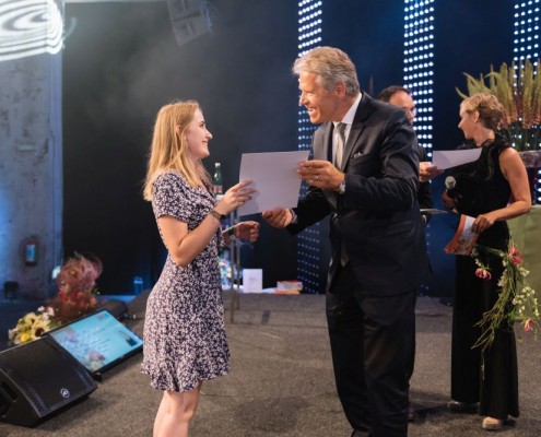 2019-06 WKO Floristen by Nikki Harris-517